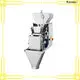 Kenwei low moq Kenwei electronic weighing machine one-stop service 1