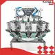 Kenwei sealing machine customization2 1