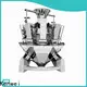 Kenwei simple Kenwei combination scale exclusive deal 1