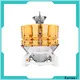 Kenwei high quality Kenwei weighing instruments from China 1