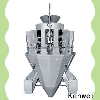 Kenwei high quality Kenwei weighing hopper scales wholesale 1