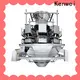 Kenwei long-life Kenwei weighing and packing machine brand 1