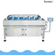 Kenwei dog food packaging machine one-stop service 1