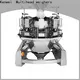 Kenwei bulk weigher manufacturer 1