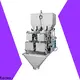 Kenwei inexpensive Kenwei vertical form fill and seal machines exclusive deal 1