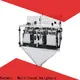 advanced Kenwei pouch packing machine customization1 1