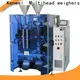 Kenwei vertical packaging machinery design1 1