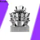Kenwei grocery packing machines brand 1