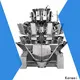 Kenwei pet food packaging machine design 1