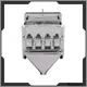 Kenwei fantastic Kenwei pouch packing machine supplier 1