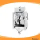 best-selling Kenwei weighing and packing machine from China 1