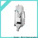 Kenwei weight packing machine one-stop service 1