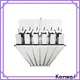 high quality Kenwei linear weigher supplier 1