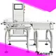 Kenwei checkweigher system one-stop service 1