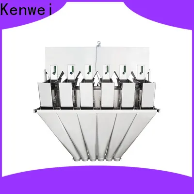 Kenwei custom Kenwei electronic weighing machine supplier 1