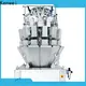 Kenwei OEM ODM Kenwei shampoo packaging machine design 1