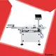 advanced Kenwei checkweigher scale manufacturer 1