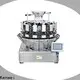 custom Kenwei vegetable weighing scales factory 1