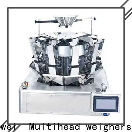 Kenwei weight checker from China7 1