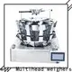 Kenwei weight checker from China7 1
