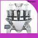 Kenwei advanced Kenwei checkweigher design 1