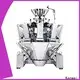 Kenwei high quality Kenwei linear weigher design 1