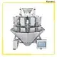 inexpensive Kenwei vacuum packaging machine supplier 1