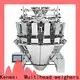 Kenwei perfect Kenwei weighing equipment design 1