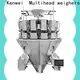 Kenwei filling equipment company affordable solutions 1
