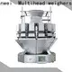 Kenwei multihead weigher manufacturer 1