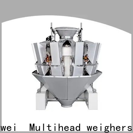 Kenwei conveyor packing machines brand 1