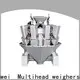 Kenwei conveyor packing machines brand 1