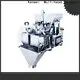 Kenwei professional Kenwei packaging machine factory 1