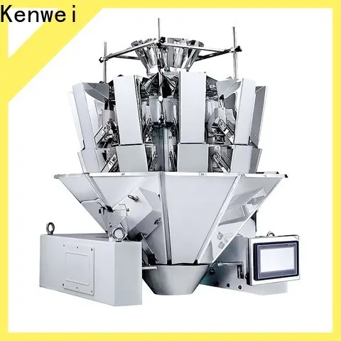 high quality Kenwei bakery packaging equipment affordable solutions 1