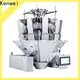 high quality Kenwei bakery packaging equipment affordable solutions 1