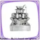 Kenwei vertical form fill and seal exclusive deal 1