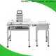 OEM ODM Kenwei checkweigher scale design 1