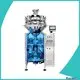 multifunctional Kenwei automatic weighing and filling machine affordable solutions 1