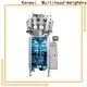 Kenwei fast shipping Kenwei automatic weighing and packing machine affordable solutions 1