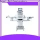 Kenwei check weigher machine supplier 1
