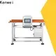 Kenwei high quality Kenwei metal detector machine design 1