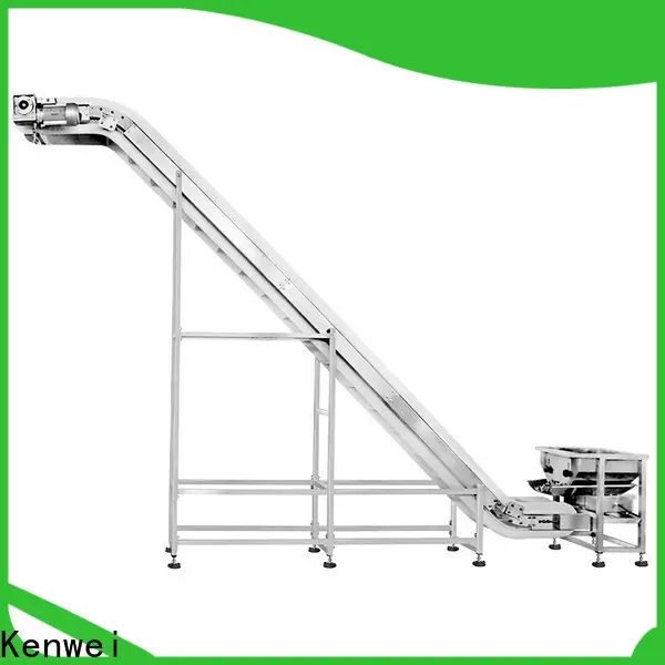 Kenwei accumulation table brand 1