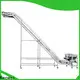 Kenwei accumulation table brand 1