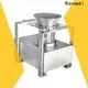 Kenwei high quality Kenwei metal detector manufacturers factory 1