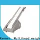 Kenwei conveyor manufacturers from China 1