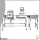 Kenwei metal detector weight design 1
