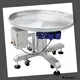 Kenwei conveyor belt suppliers affordable solutions 1