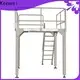 Kenwei conveyor manufacturers affordable solutions 1