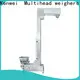 standard Kenwei rotary table one-stop service 1
