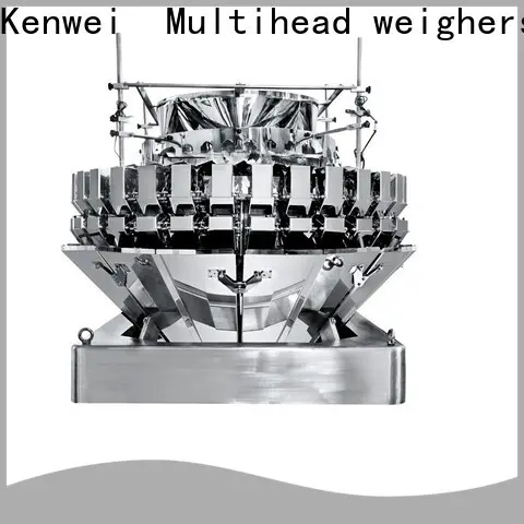 Kenwei package scale brand2 1